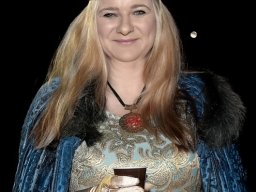 Příjezd sv. Martina 2022